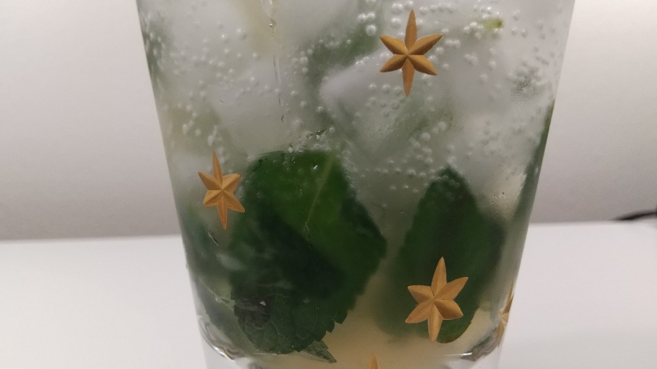 f:id:habbule-no-neko:20200517201727j:image