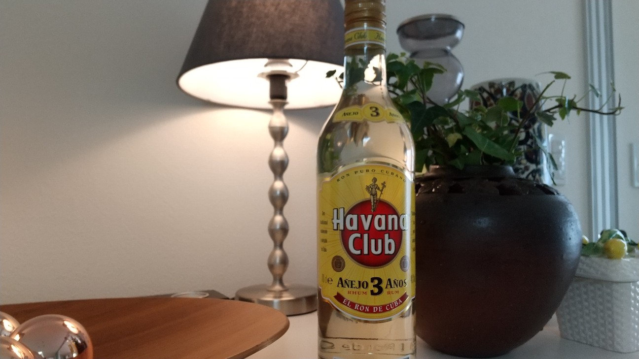 f:id:habbule-no-neko:20200517210712j:image