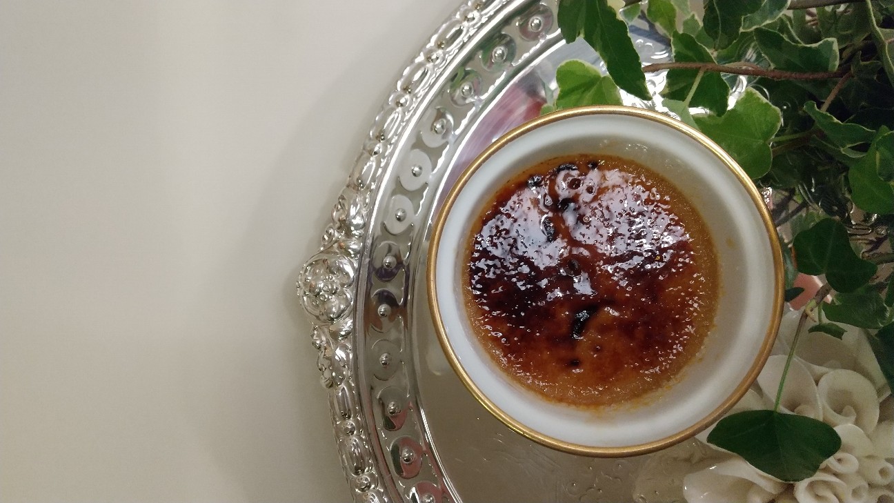 f:id:habbule-no-neko:20200520204146j:image