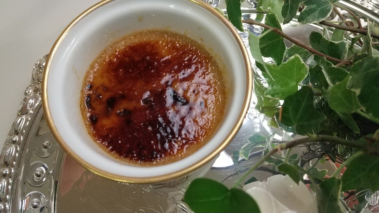 f:id:habbule-no-neko:20200520204157j:image