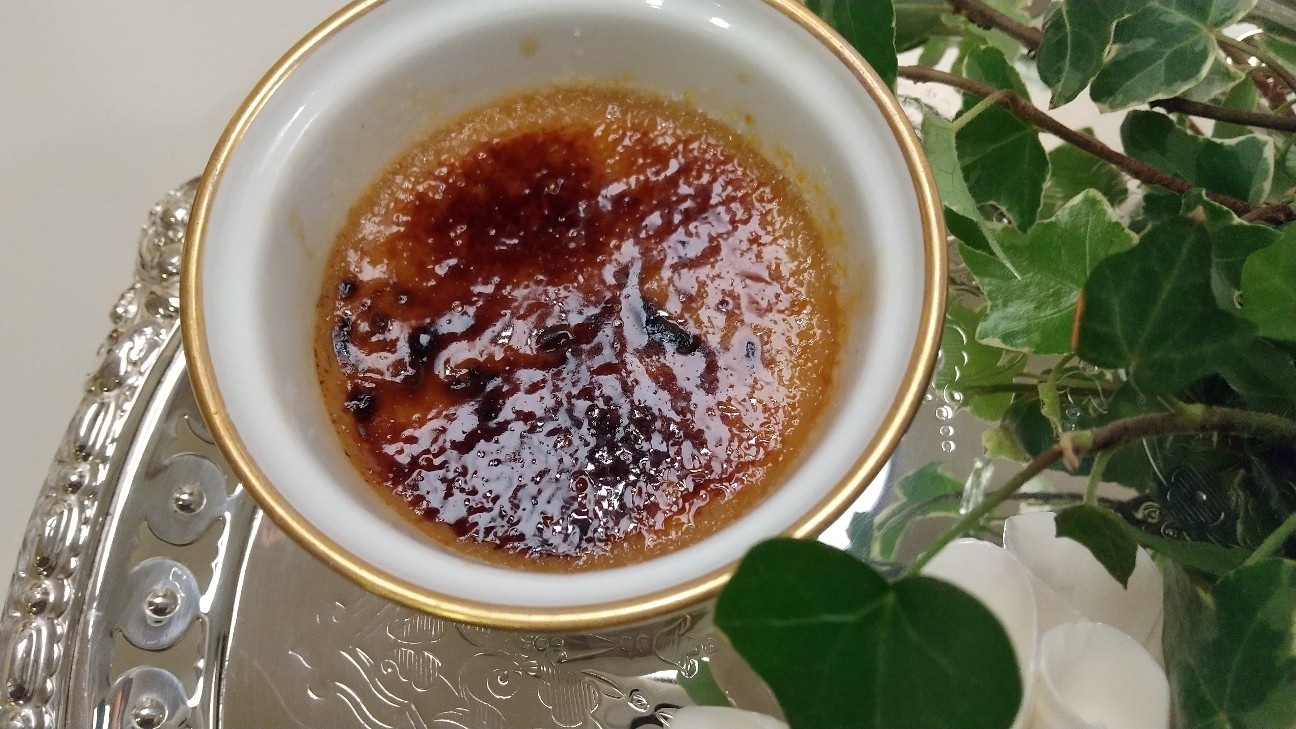 f:id:habbule-no-neko:20200520204207j:image