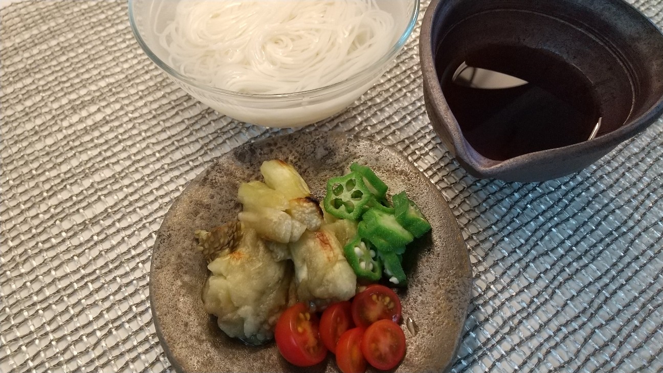 f:id:habbule-no-neko:20200801211935j:image