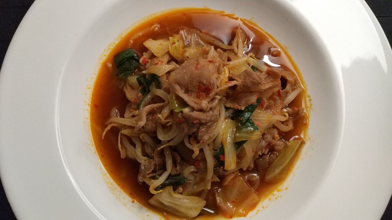 f:id:habbule-no-neko:20200831190753j:image