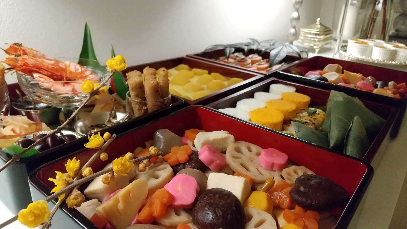 f:id:habbule-no-neko:20210101161957j:image