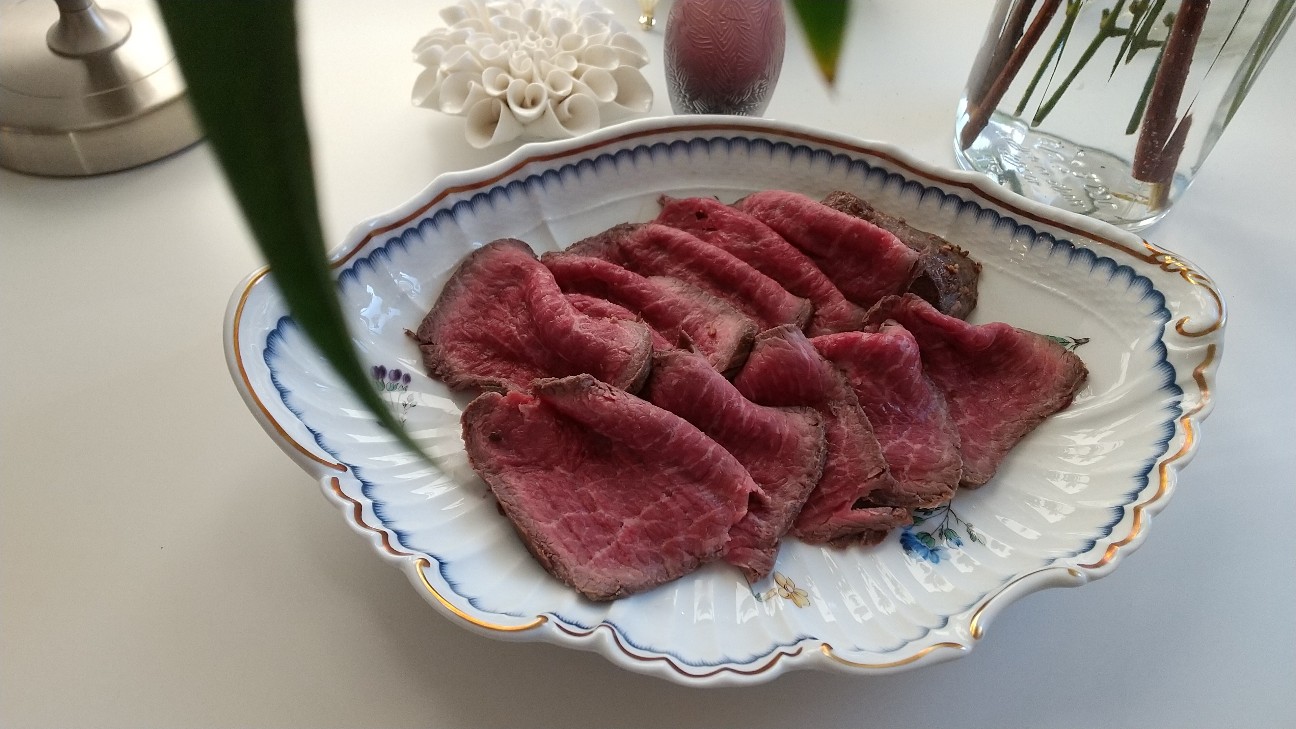 f:id:habbule-no-neko:20210101162056j:image