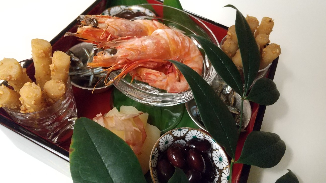 f:id:habbule-no-neko:20210101162156j:image