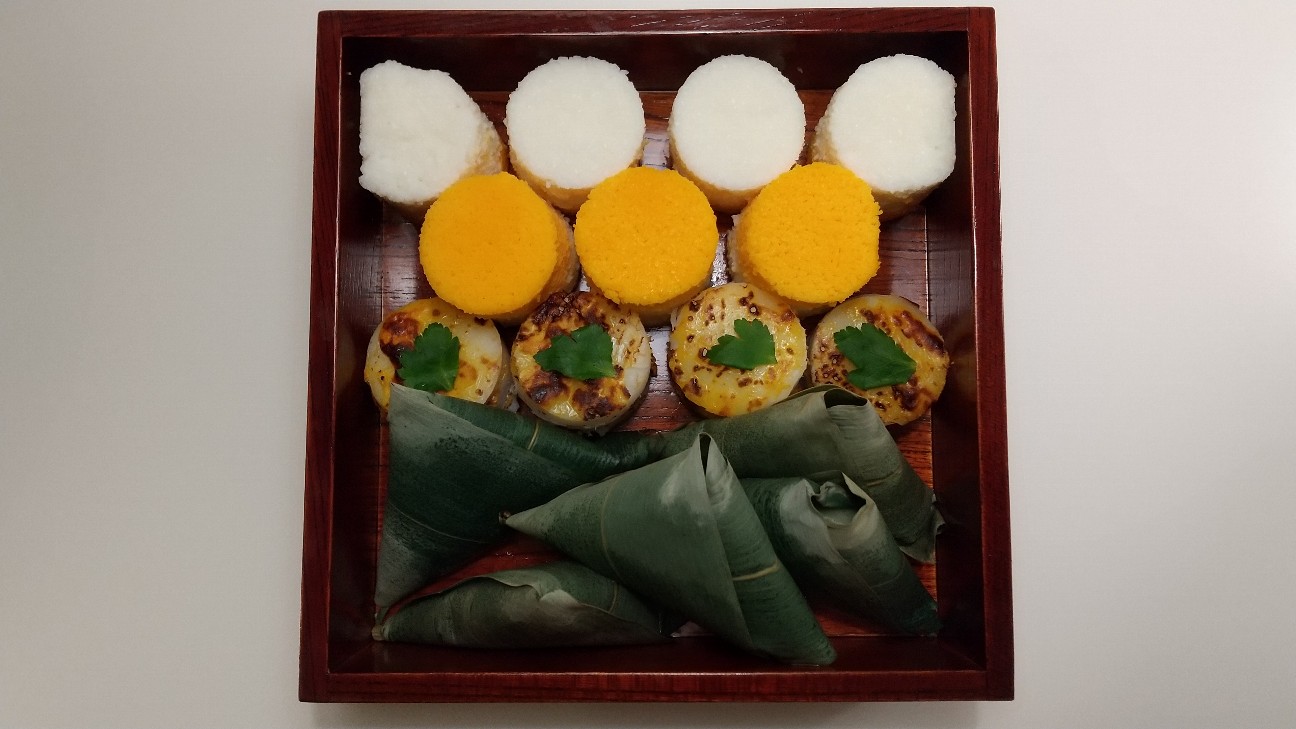 f:id:habbule-no-neko:20210101162236j:image