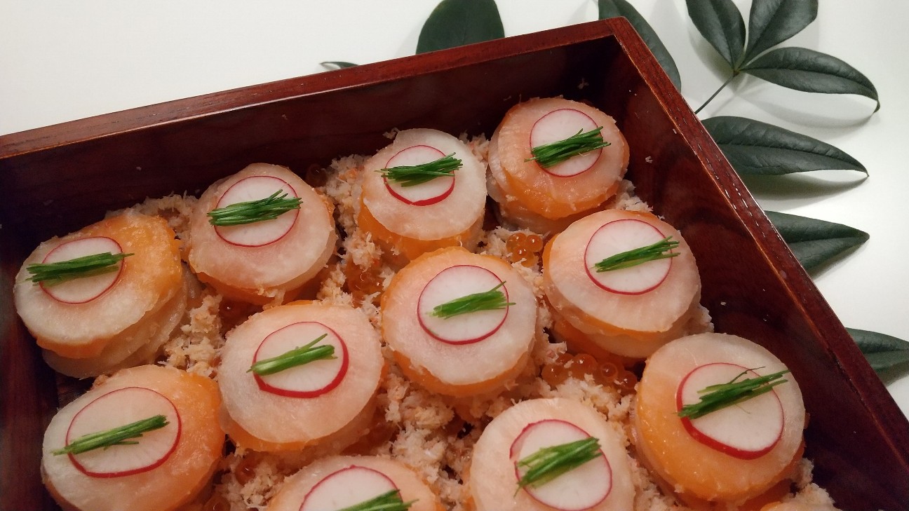 f:id:habbule-no-neko:20210101162419j:image