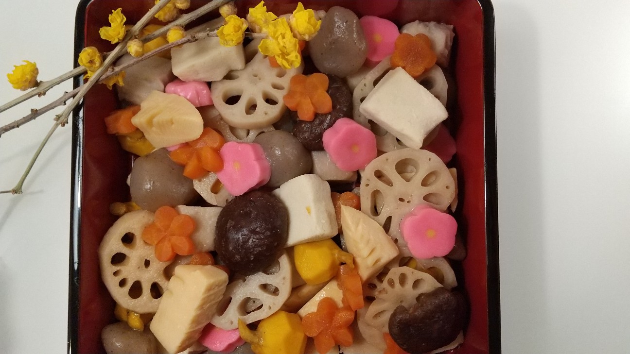 f:id:habbule-no-neko:20210101162846j:image