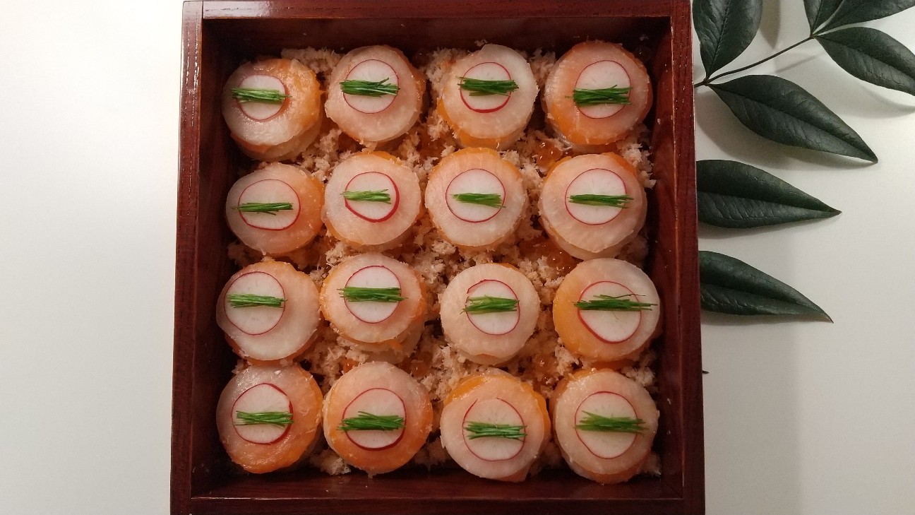 f:id:habbule-no-neko:20210101162902j:image