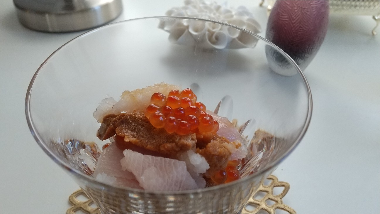 f:id:habbule-no-neko:20210104141542j:image