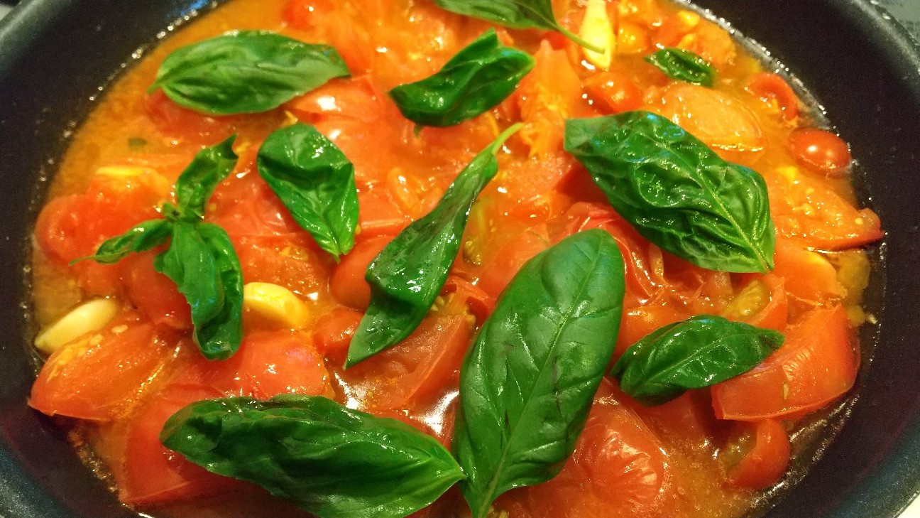 f:id:habbule-no-neko:20210709190625j:image