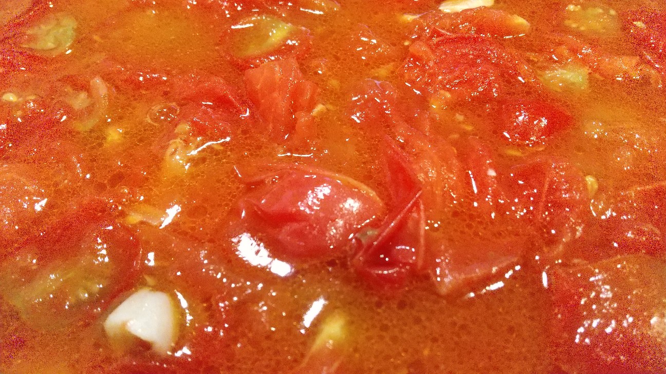 f:id:habbule-no-neko:20210709190648j:image