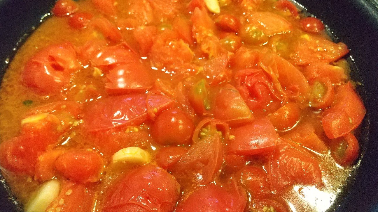 f:id:habbule-no-neko:20210709190702j:image