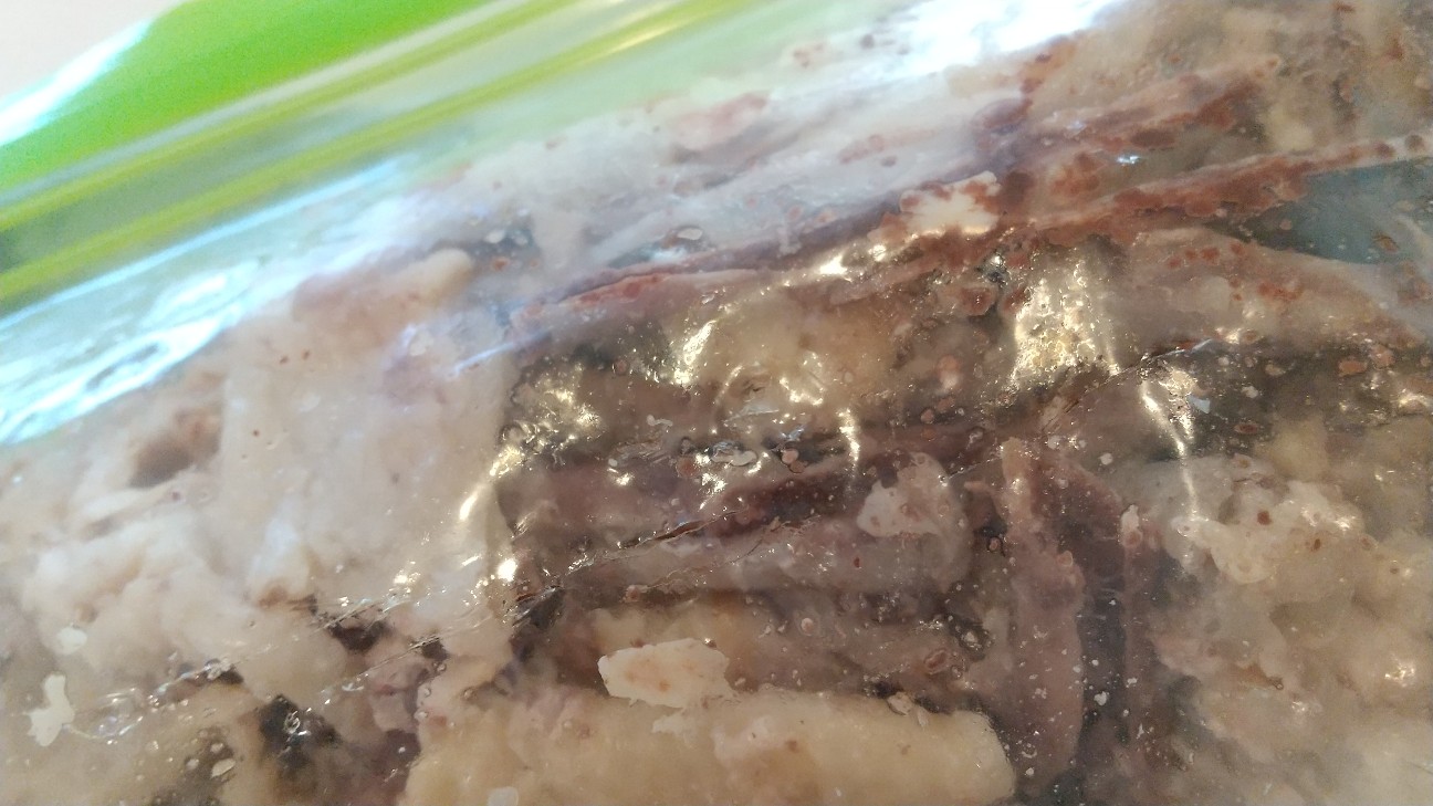 f:id:habbule-no-neko:20220116222441j:image