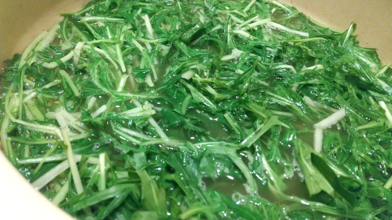 f:id:habbule-no-neko:20220116223523j:image