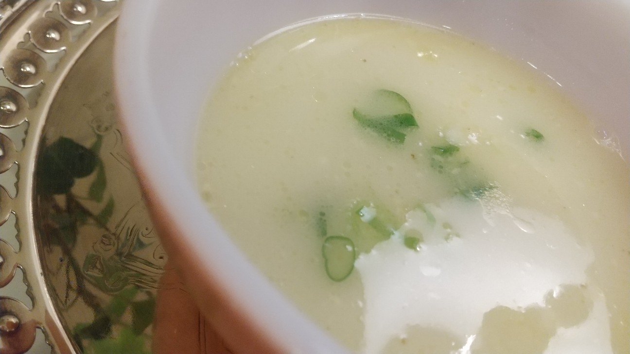 f:id:habbule-no-neko:20220809195519j:image