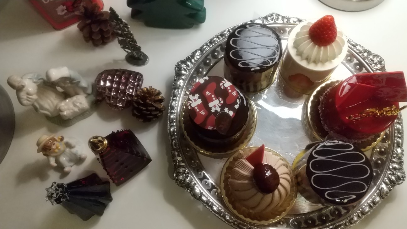 f:id:habbule-no-neko:20221224080006j:image