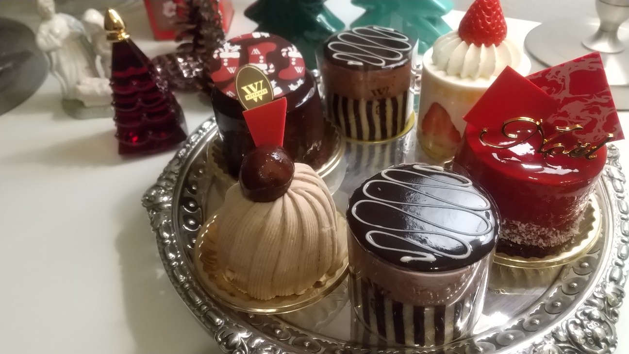 f:id:habbule-no-neko:20221224080019j:image