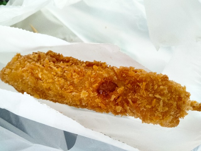 f:id:habbule-no-neko:20230513205214j:image