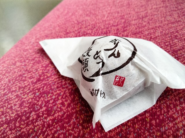 f:id:habbule-no-neko:20230513205232j:image