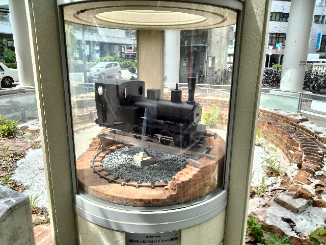 f:id:habbule-no-neko:20230926204502j:image