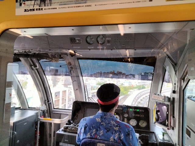 f:id:habbule-no-neko:20230926210319j:image