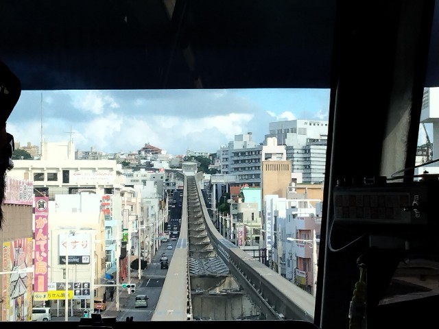 f:id:habbule-no-neko:20230926210340j:image