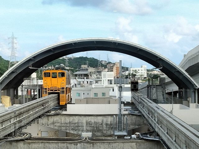 f:id:habbule-no-neko:20230926210445j:image