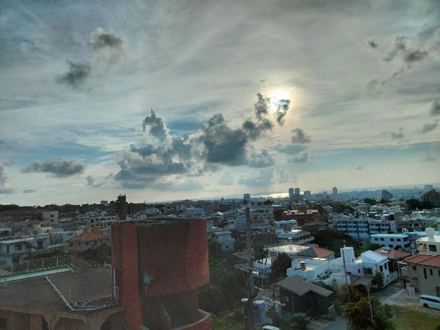 f:id:habbule-no-neko:20230926210842j:image