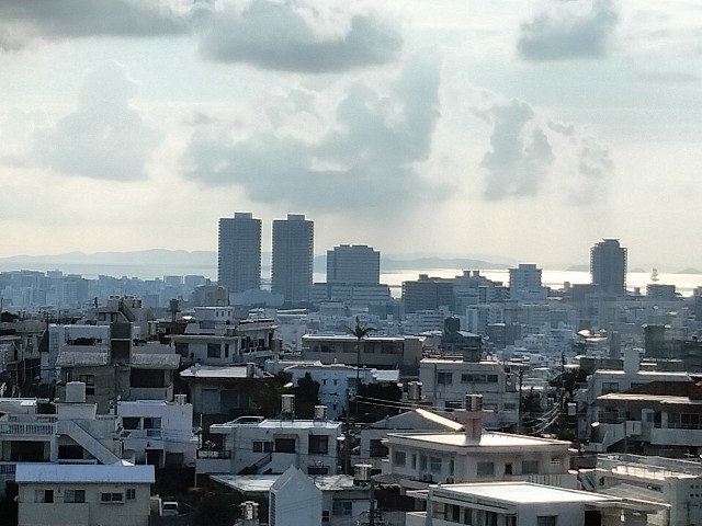 f:id:habbule-no-neko:20230926215421j:image