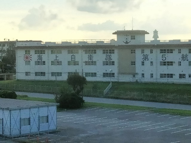 f:id:habbule-no-neko:20230926215513j:image