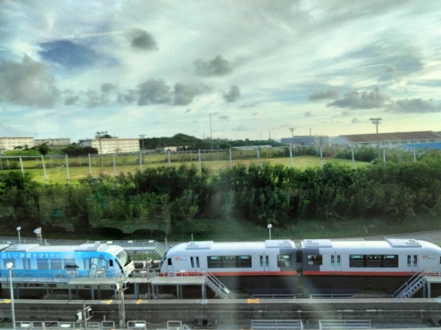 f:id:habbule-no-neko:20230926215541j:image