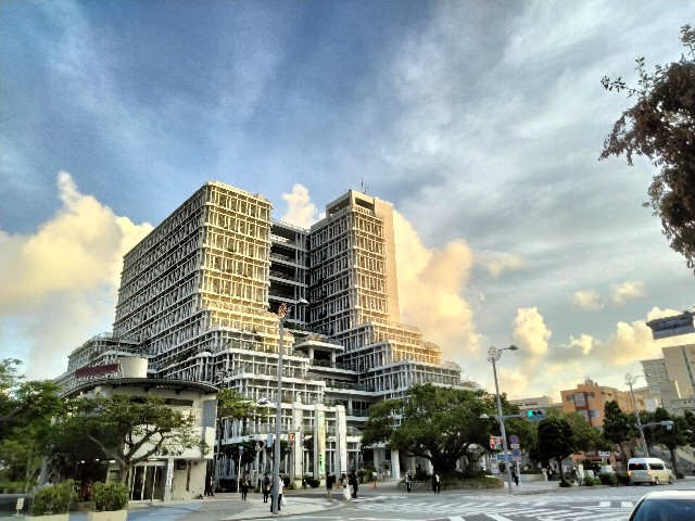 f:id:habbule-no-neko:20230926220130j:image