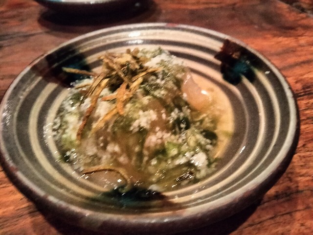 f:id:habbule-no-neko:20230926220512j:image