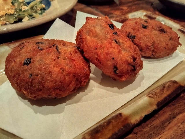 f:id:habbule-no-neko:20230926220604j:image