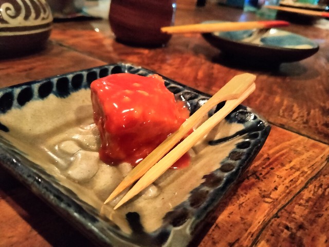 f:id:habbule-no-neko:20230926221058j:image