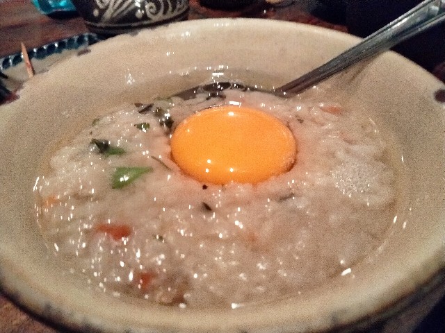 f:id:habbule-no-neko:20230926221122j:image