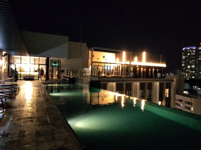 f:id:habbule-no-neko:20230926221602j:image