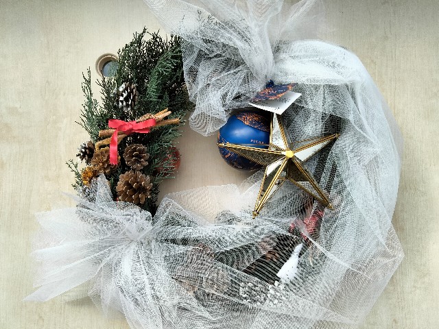 f:id:habbule-no-neko:20231114090806j:image f:id:habbule-no-neko:20231114090806j:image