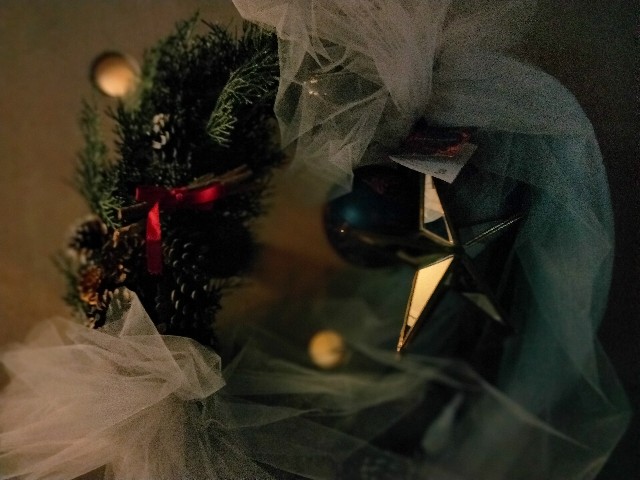 f:id:habbule-no-neko:20231114091231j:image f:id:habbule-no-neko:20231114091231j:image