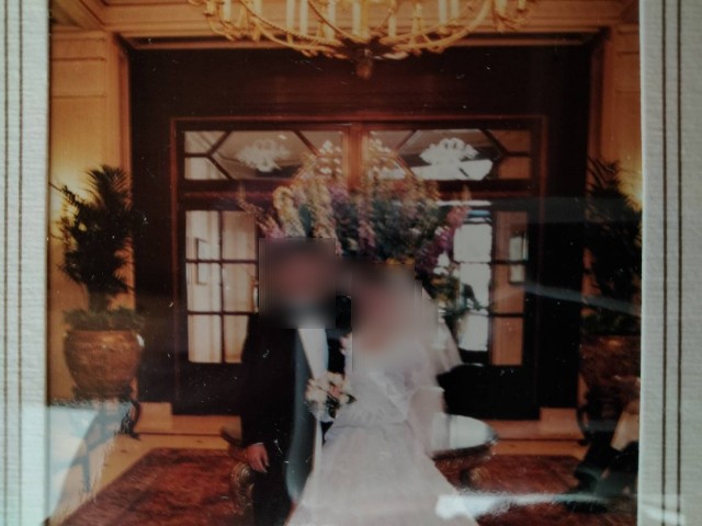 f:id:habbule-no-neko:20231114130408j:image f:id:habbule-no-neko:20231114130408j:image