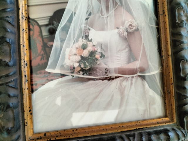 f:id:habbule-no-neko:20231114144447j:image f:id:habbule-no-neko:20231114144447j:image