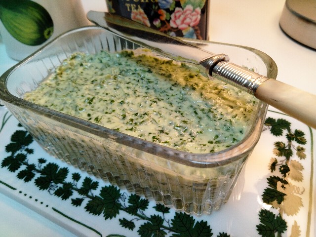 f:id:habbule-no-neko:20240909134918j:image