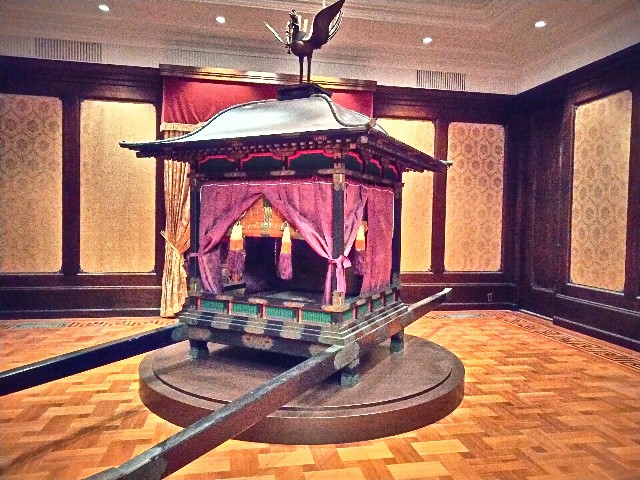 f:id:habbule-no-neko:20250731164527j:image