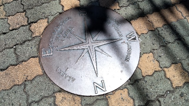 f:id:habbule-no-neko:20250805133413j:image