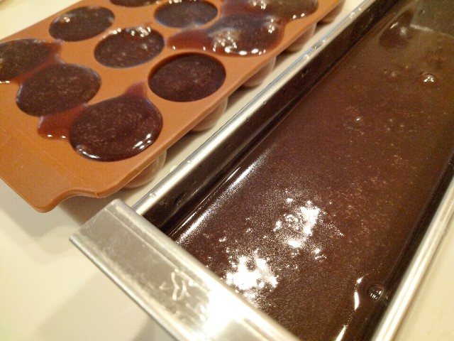 f:id:habbule-no-neko:20251109134730j:image