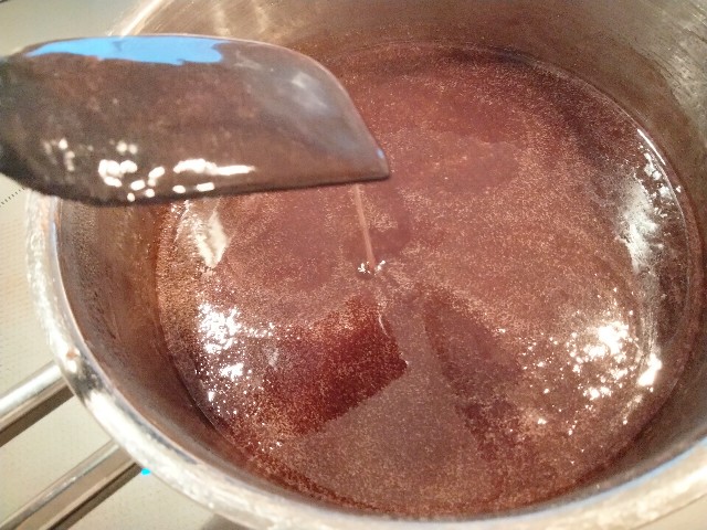 f:id:habbule-no-neko:20251109134855j:image