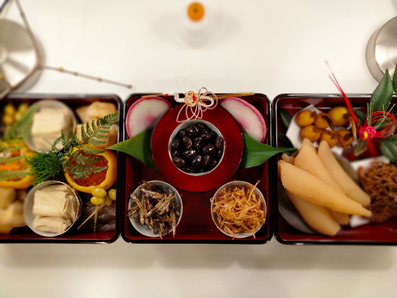 f:id:habbule-no-neko:20251231224740j:image f:id:habbule-no-neko:20251231224740j:image