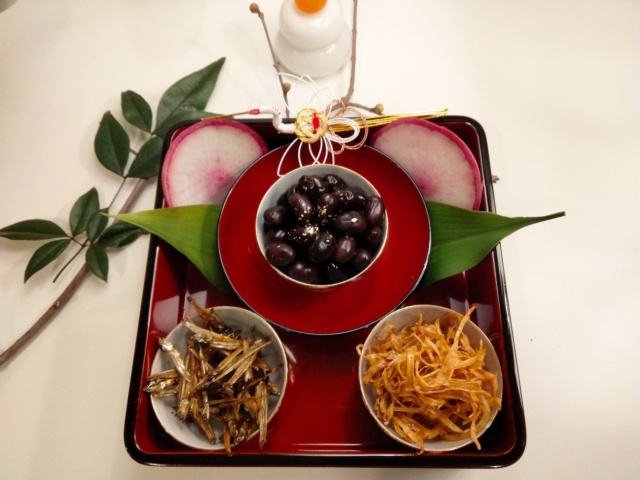 f:id:habbule-no-neko:20260103205320j:image f:id:habbule-no-neko:20260103205320j:image